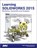 Learning SOLIDWORKS 2015, Randy H. Shih - Paperback - 9781585039258
