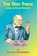 The Odic Force, Karl Von Reichenbach ; Paul Tice - Paperback - 9781585090013