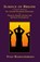 Science of Breath, Yogi Ramacharaka - Paperback - 9781585090617