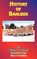 History of Baalbek, Michel M. Alouf ; Tedd St Rain - Paperback - 9781585090631