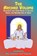 The Archko Volume, Paul Tice - Paperback - 9781585090822