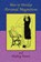 How to Develop Personal Magnetism and Healing Powers, Anonymous ; Paul Tice - Paperback - 9781585090839