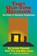 That Old-time Religion, Jordan Maxwell ; Paul Tice ; Alan Snow - Paperback - 9781585091003