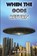 When the Gods Return, Jack Barranger - Paperback - 9781585091430