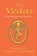 The Vedas, Paul Tice - Paperback - 9781585092239