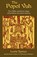 The Popol Vuh, Lewis Spence - Paperback - 9781585092369