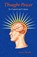 Thought Power, Annie Besant - Paperback - 9781585092475