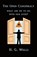 The Open Conspiracy, H. Wells - Paperback - 9781585092758
