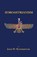 Zoroastrianism, John Waterhouse - Paperback - 9781585092819