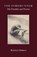 The Forerunner, Kahlil Gibran - Paperback - 9781585092864