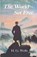 The World Set Free, H. Wells - Paperback - 9781585092918