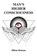 Man's Higher Consciousness, Hilton Hotema - Paperback - 9781585093953