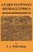 Learn Egyptian Hieroglyphics, E a Wallis Budge - Paperback - 9781585094585