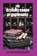 The Ultimate Canon of Knowledge, Alvin Boyd Kuhn - Paperback - 9781585094639