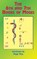 The 6th and 7th Books of Moses, Paul Tice - Gebonden - 9781585095087