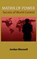 Matrix of Power, Jordan Maxwell - Gebonden - 9781585095162