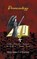 Demonology, King James I - Gebonden - 9781585095278