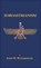 Zoroastrianism, John W Waterhouse - Gebonden - 9781585095728