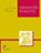Sermones Romani, Hans H. rberg - Paperback - 9781585101955