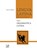 Grammatica Latina, Hans H. rberg - Paperback - 9781585102235
