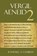 Aeneid 2, Vergil - Paperback - 9781585102266