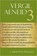 Aeneid 3, Vergil - Paperback - 9781585102273