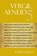Aeneid 5, Vergil - Paperback - 9781585102297