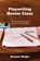 Playwriting Master Class, Michael Wright - Paperback - 9781585103423