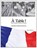 Table!: Instructor's Manual, BROWN,  Becky - Paperback - 9781585103874