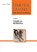 Familia Romana, Hans H. rberg - Gebonden - 9781585104239