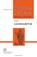 Glossarium, Patrick M. Owens - Paperback - 9781585106936