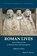 Roman Lives, Corrected Edition, Brian K. Harvey - Paperback - 9781585107698