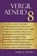 Aeneid 8, Vergil - Paperback - 9781585108800