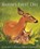 Bambi's First Day, Felix Salten - Gebonden - 9781585364220
