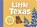 Little Texas, Carol Crane - Gebonden - 9781585364886