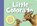 Little Colorado, Denise Brennan-Nelson - Gebonden - 9781585365302