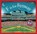 F Is for Fenway, Jerry Pallotta - Gebonden - 9781585367887