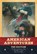The Battles, Lisa Papp - Paperback - 9781585368617