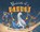 Memoirs of a Parrot, Devin Scillian - Gebonden - 9781585369621