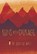Runs with Courage, Joan M. Wolf - Paperback - 9781585369850