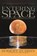 Entering Space, Robert Zubrin - Paperback - 9781585420360