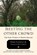Meeting the Other Crowd, Eddie Lenihan - Paperback - 9781585423071