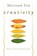 Creativity, Matthew Fox - Paperback - 9781585423293