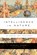 Intelligence in Nature, Jeremy Narby - Paperback - 9781585424610