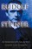 Rudolf Steiner, Gary Lachman - Paperback - 9781585425433