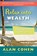 Relax into Wealth, Alan (Alan Cohen) Cohen - Paperback - 9781585425631