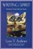 Writing Spirit, Lynn V. Andrews - Paperback - 9781585425808