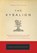 Kybalion, Three Initiates - Paperback - 9781585426430