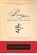Rumi, Jonathan Star - Paperback - 9781585426935