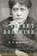 The Secret Doctrine, H.P. Blavatsky - Paperback - 9781585427086